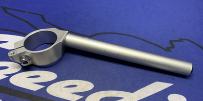 Yamaha Right Handlebar YZF-R6 2017-2024 OEM BN6-26122-00-00