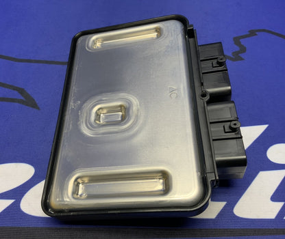 Suzuki  Engine Control Unit (ECU) GSX-8R 2023-2025 OEM 32910-06L00-1