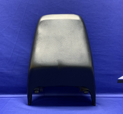 Kawasaki Passenger Seat GPZ1000RX 1986-1987 OEM 53001-1421