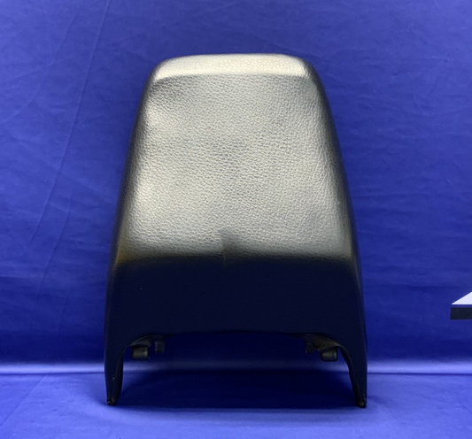 Kawasaki Passenger Seat GPZ1000RX 1986-1987 OEM 53001-1421