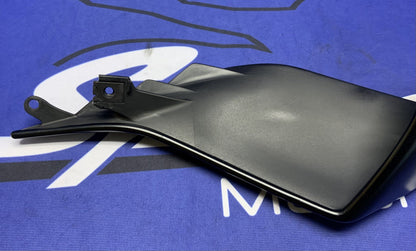 Yamaha Left Tail Fairing YZF-R6 2017-2026 OEM BN6-21711-00-P1