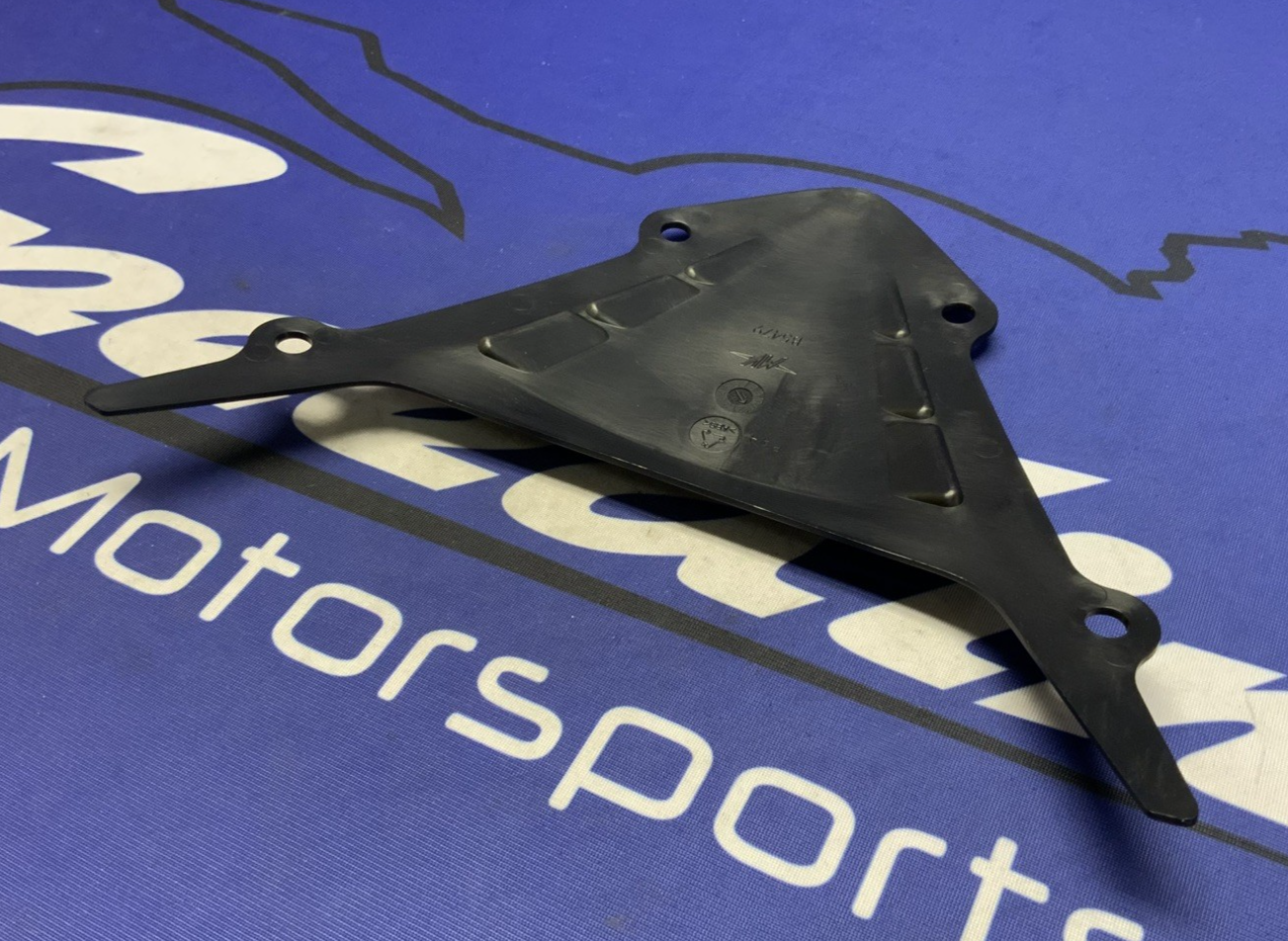 MV Agusta Windshield Cowling F3R/RR 2023 OEM 8000B5479