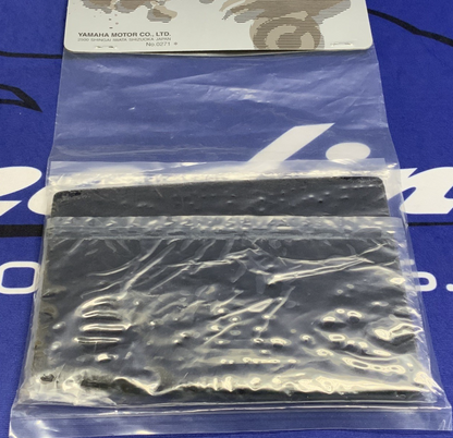 Yamaha Air Cleaner Element Raptor 80 2002-2008 OEM 55X-14451-00-00