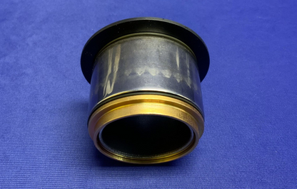 Polaris Primary Clutch Idle Bearing Sleeve Ranger XP 1000 2018-2025 OEM 1327166