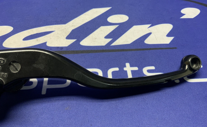 Kawasaki Clutch Lever ZX-6R 2019-2025 OEM 46092-0568