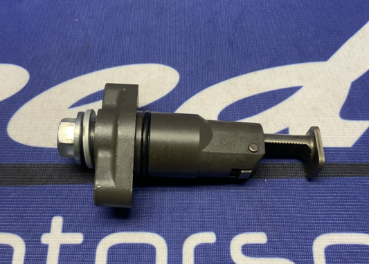 Suzuki Cam Chain Tensioner RMZ 250 2007-2015 OEM 12830-10H00