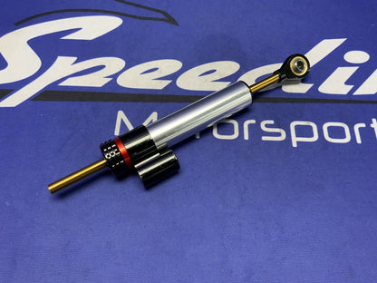 Matris Steering Damper KTM 890 Duke/R 2020-2023 SD36743-1