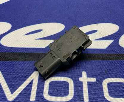 Ducati Pressure Sensor Panigale V4 2018-2024 OEM 11712264