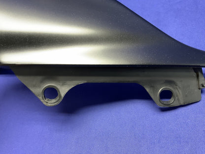 Yamaha Right Tail Fairing YZF-R6 2023-2026 OEM BN6-21721-00-P1-2