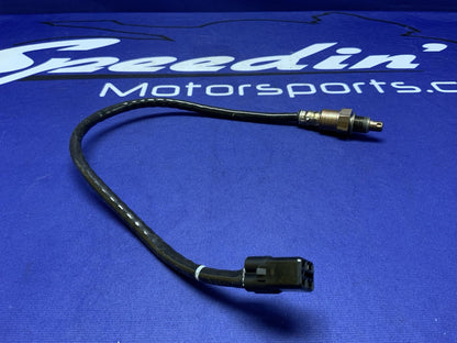 Yamaha Oxygen Sensor YZF-R6 2023-2026 OEM BN6-8592A-10-00