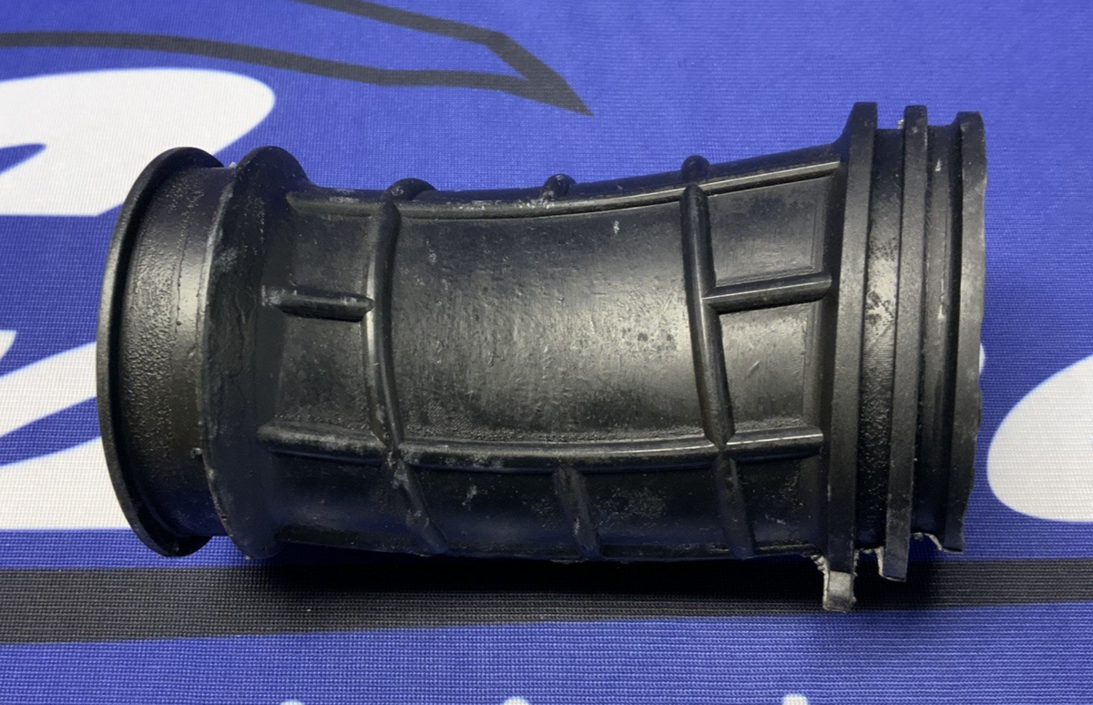 Yamaha Air Cleaner Joint TTR230 2005-2027 OEM 1C6-E4453-00-00