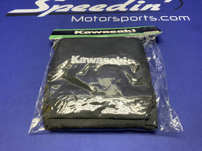 Kawasaki Saddle Bag Liners Vulcan S/S ABS 2015-2026 OEM 99994-0745