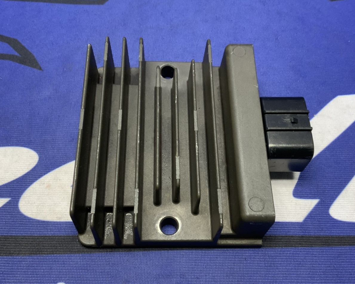 Kawasaki Rectifier Ninja 650 2017-2025 OEM 21066-0750