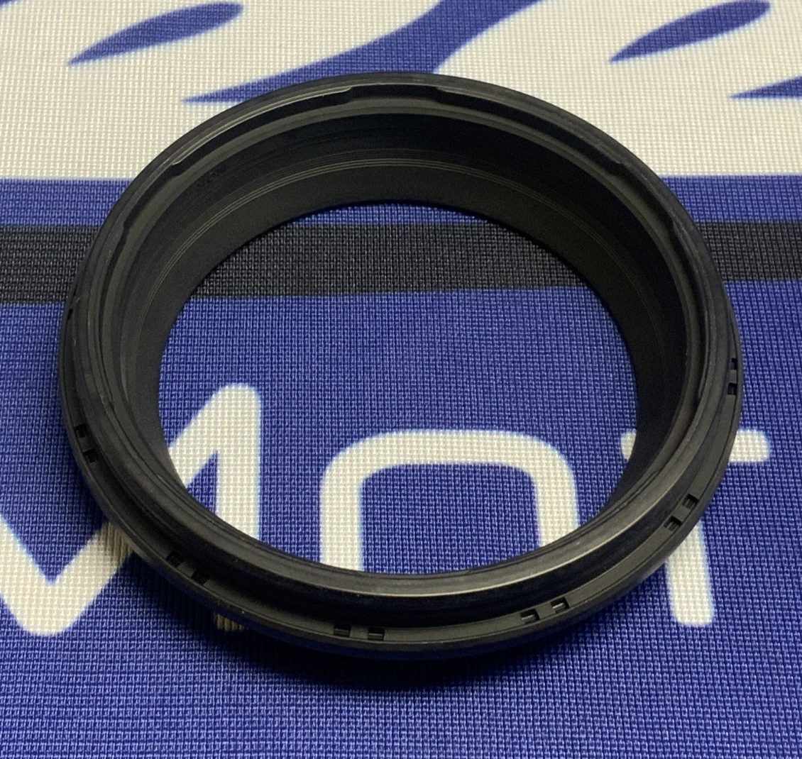 Yamaha Fork Dust Seal WR450F 2024-2027 OEM BHR-23144-00-00