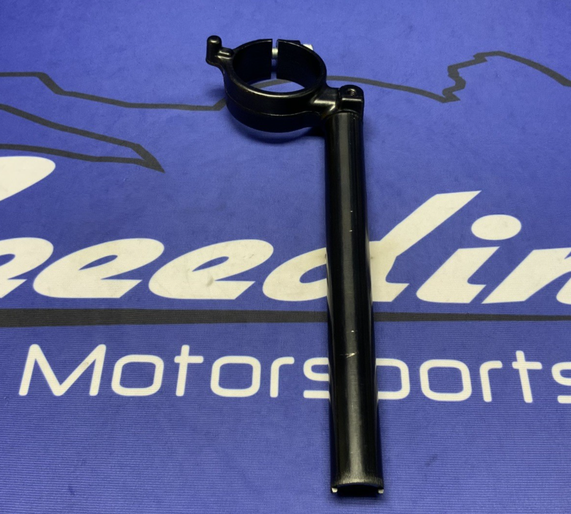 Suzuki Right Handlebar GSXR 600/750 2011-2026 OEM 56111-14J00
