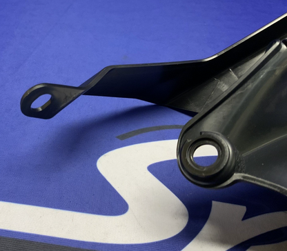 Yamaha Mudguard YZF-R9 2025 OEM B7N-21650-01-00