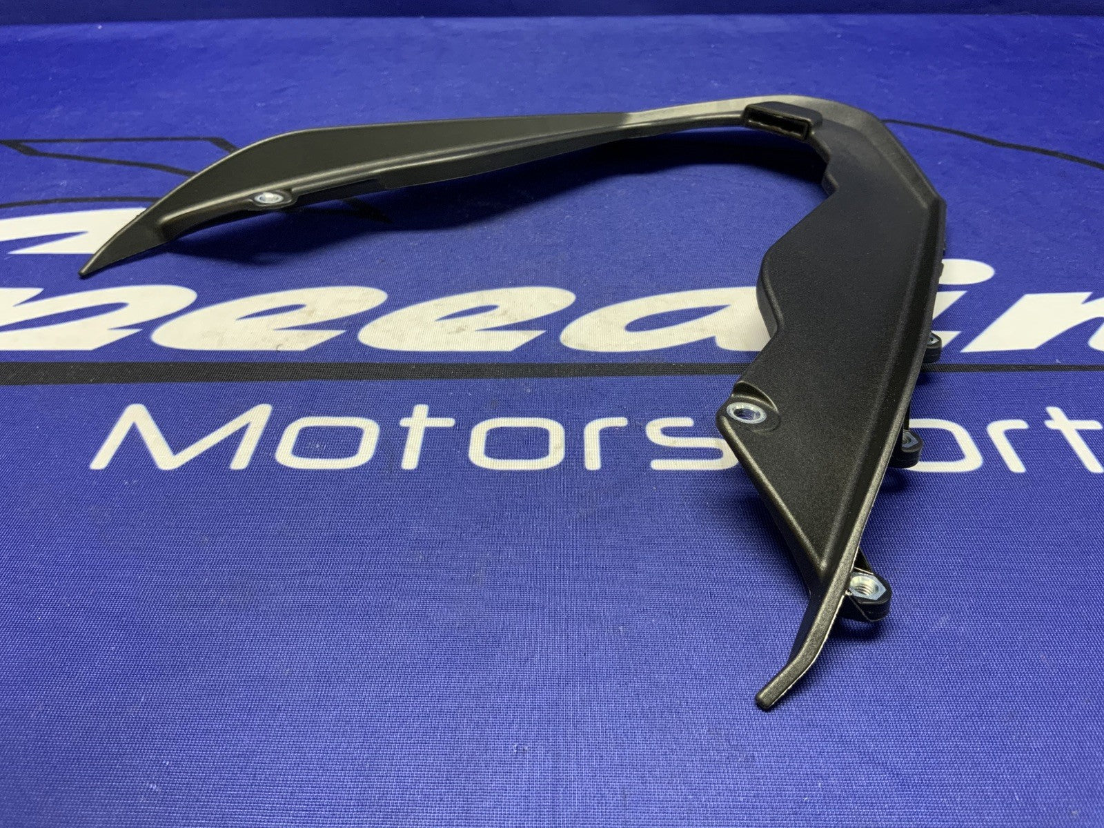 Ducati Tail Holder Panigale V2 2022-2025 OEM 48222551A