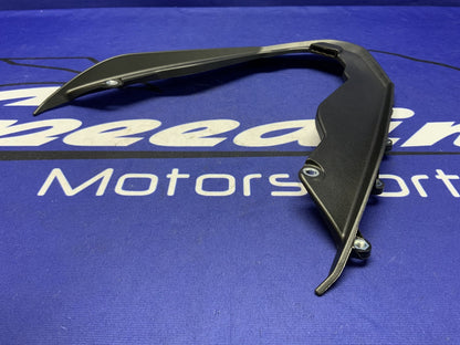 Ducati Tail Holder Panigale V2 2022-2025 OEM 48222551A