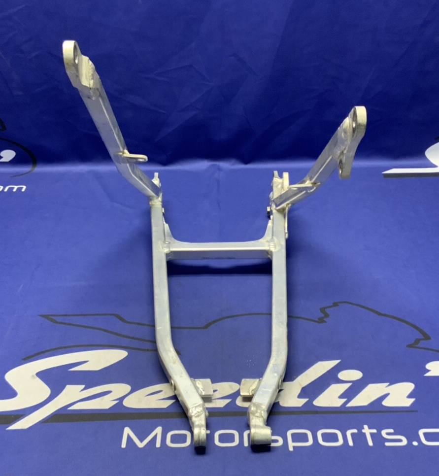 Kawasaki Rear Subframe KX 250,450F 2008 OEM 32160-0298