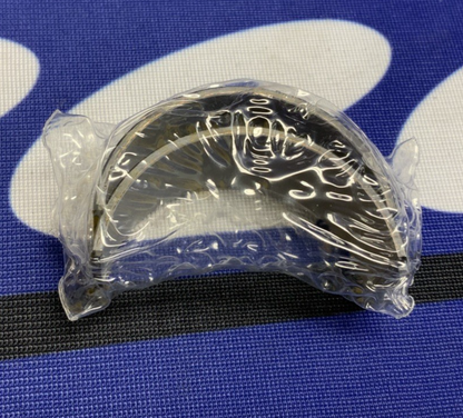 Suzuki Upper Cranksahaft Pin GSX-R1000 17-25 OEM 12164-17K00-0B0