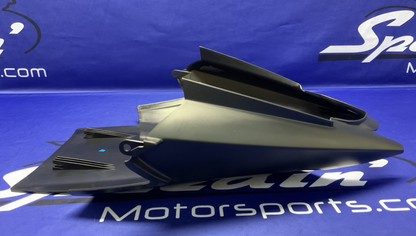 Triumph Rear Tail Fender Street Triple RS 2023-2025 OEM T2313007-1
