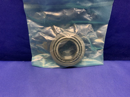 Suzuki Steering Head Bearing Genuine OEM 09265-25038