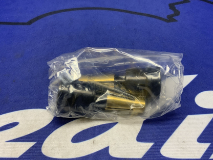 Oberon Performance Bar End Turn Signal Set 7814-1199