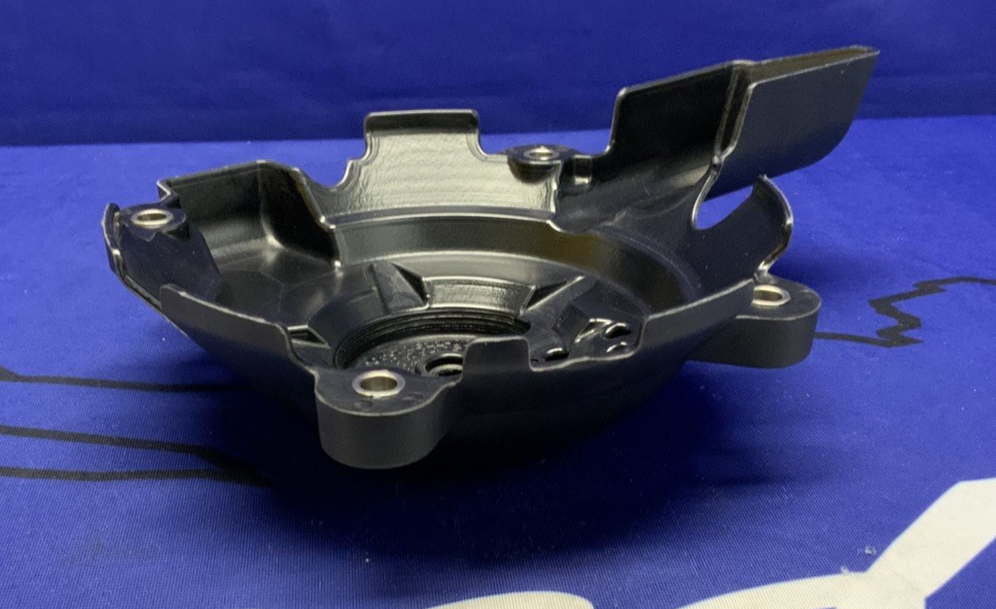 GB Racing Secondary Alternator Cover S1000RR 2019-2026 EC-S1000RR-2019-1-GBR