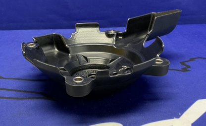 GB Racing Secondary Alternator Cover S1000RR 2019-2026 EC-S1000RR-2019-1-GBR