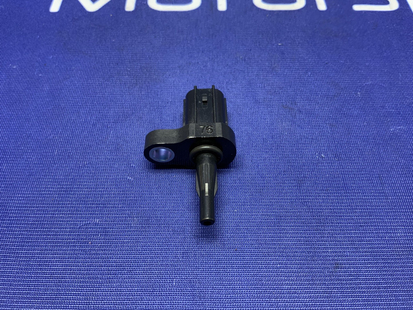 Triumph Air Temperature Sensor Street Triple 765 RS 2023-2025 OEM T1290088
