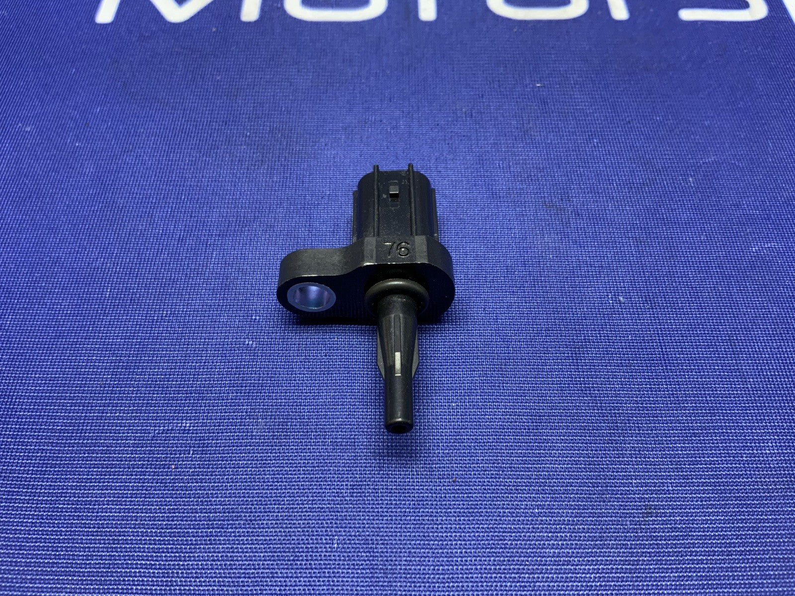 Triumph Air Temperature Sensor Street Triple 765 RS 2023-2025 OEM T1290088