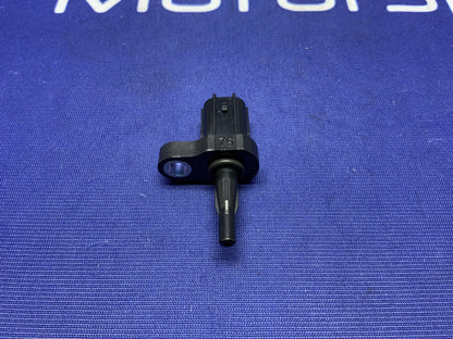 Triumph Air Temperature Sensor Street Triple 765 RS 2023-2025 OEM T1290088