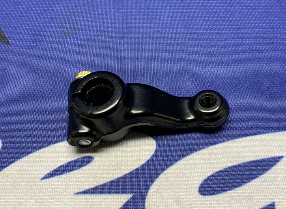 MV Agusta Gear Shift Linkage F3R/RR 2021, 2023 OEM 80A0B5692