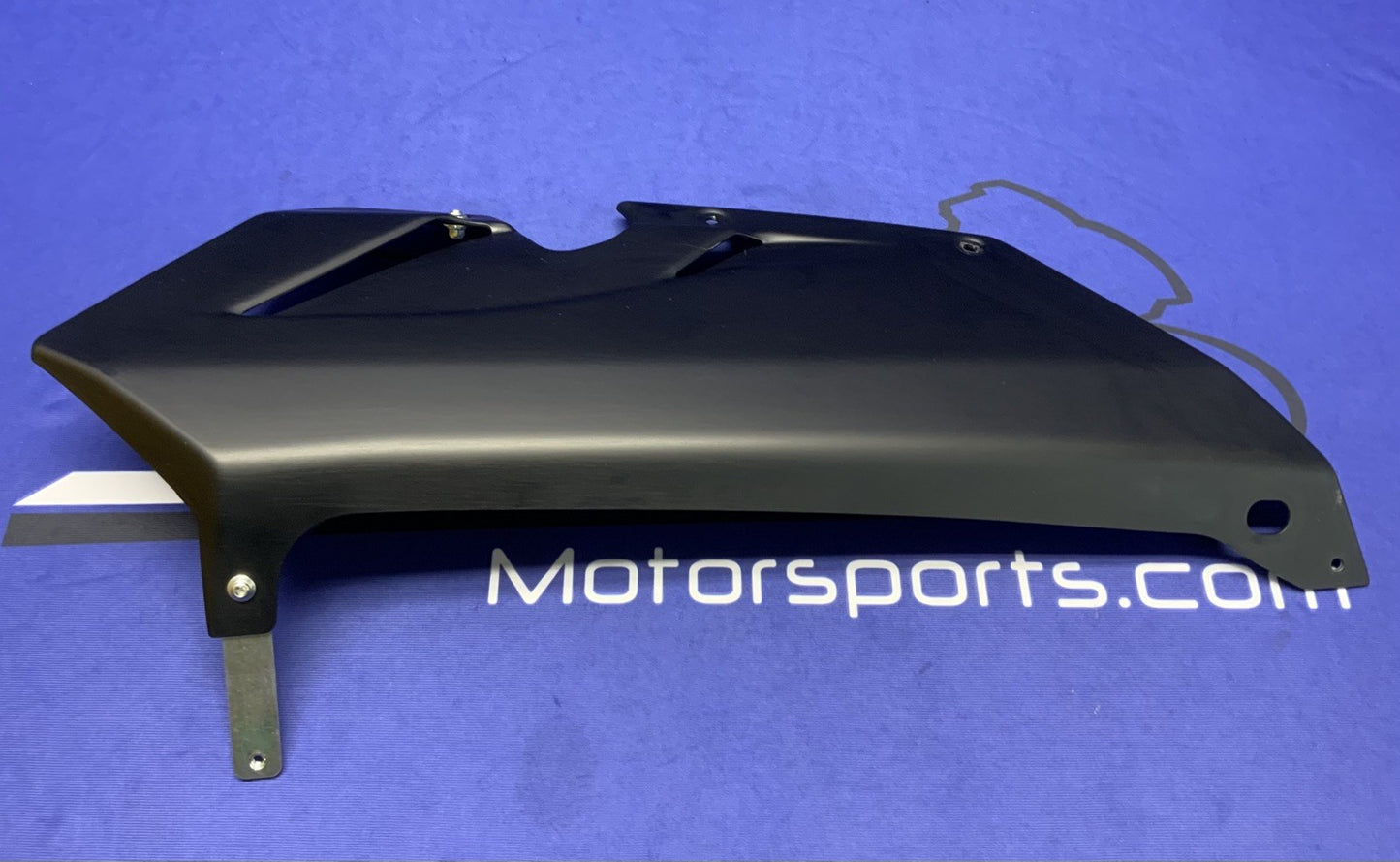 MV Agusta Right Side Lower Fairing F3R/RR 2021, 2023 OEM 80A0C3606-3