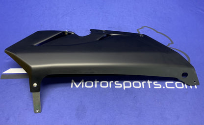 MV Agusta Right Side Lower Fairing F3R/RR 2021, 2023 OEM 80A0C3606-3