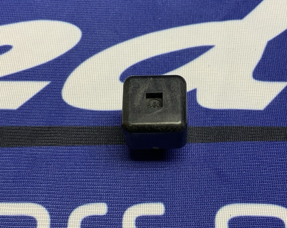 Yamaha Diode Assembly XT250 2013-2024 OEM 3XV-81980-00-00
