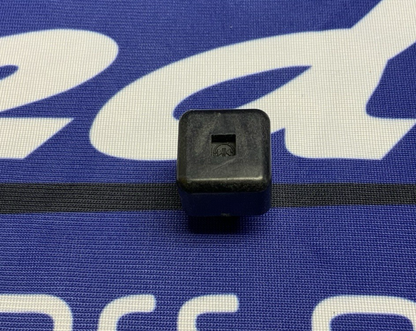 Yamaha Diode Assembly XT250 2013-2024 OEM 3XV-81980-00-00