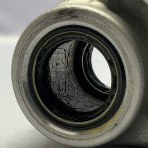 Suzuki Dogbone/ Rear Cushion Assembly GSX-8R/S 2023-2025 OEM 62600-25830