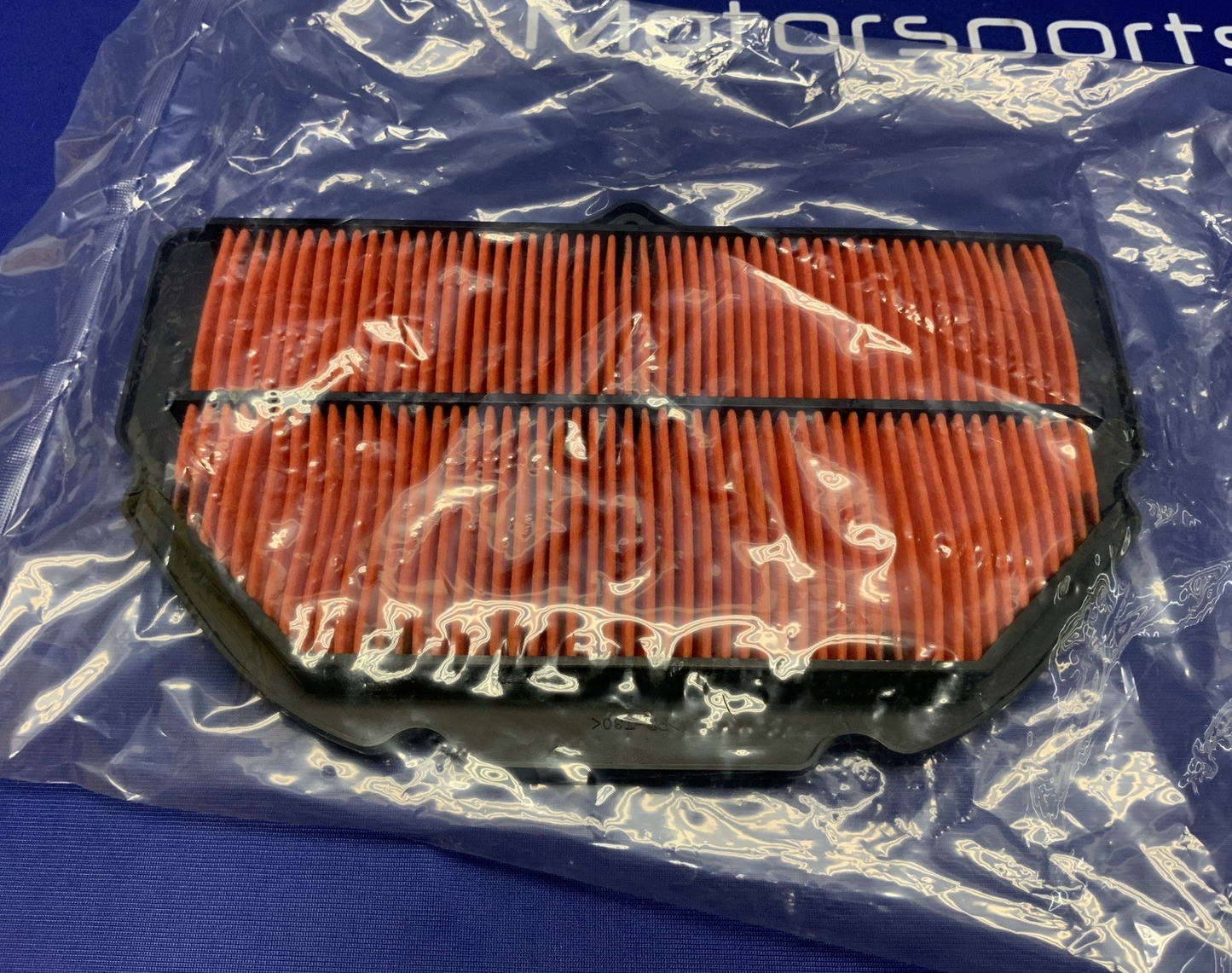 Suzuki Air Filter GSX-R1000 2005-2008 OEM 13780-41G00