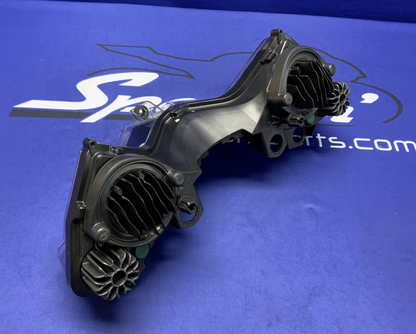 Ducati Front Headlight Panigale V2 2021-2025 OEM 52010422E-1
