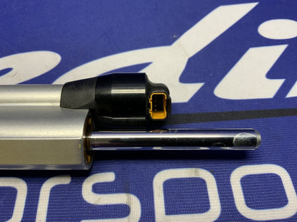 Ducati Steering Damper Panigale V4 2021-2025 OEM 36420132A