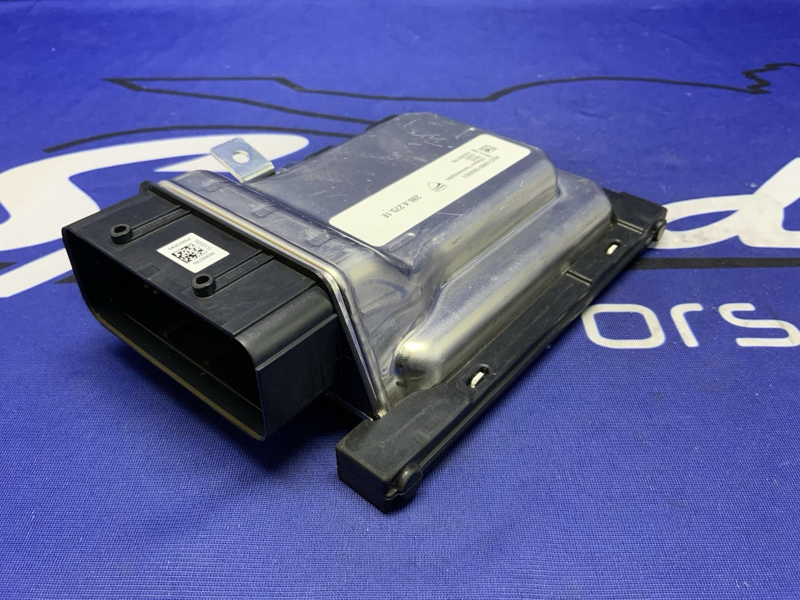 Ducati ECU Control Unit Panigale V2 2020-2024 OEM 28643361C