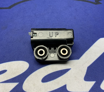 Yamaha Tip Over Sensor YZF-R6 2003-2024 OEM 5PS-82576-02-00