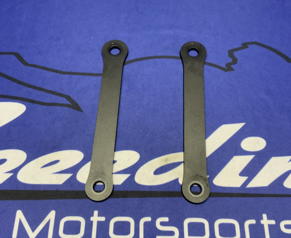 Kawasaki Shock Linkage Ninja 400 2018-2022 OEM 39111-0363