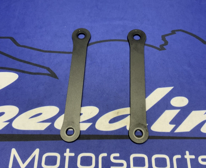 Kawasaki Shock Linkage Ninja 400 2018-2022 OEM 39111-0363