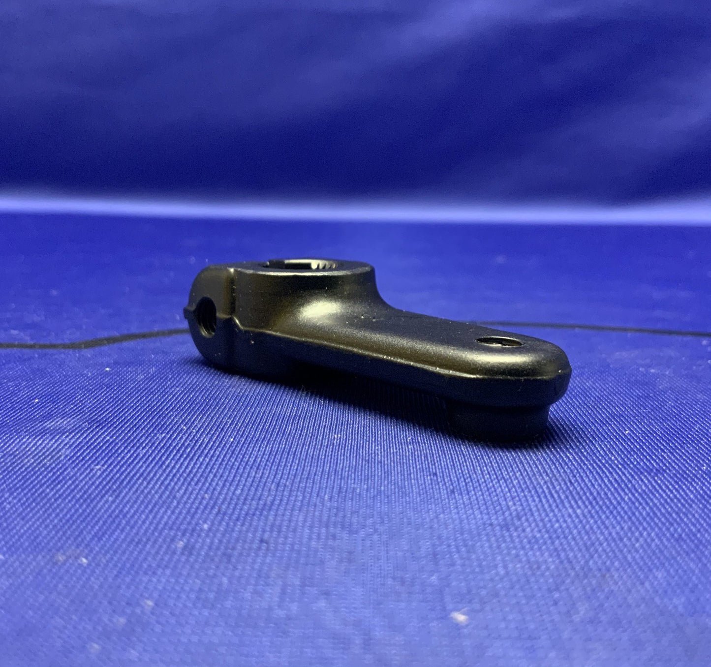 Yamaha Shift Arm Knuckle YZF-R6 2017-2026 OEM BN6-18112-00-00