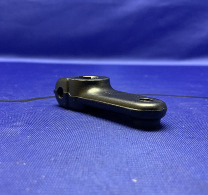 Yamaha Shift Arm Knuckle YZF-R6 2017-2026 OEM BN6-18112-00-00