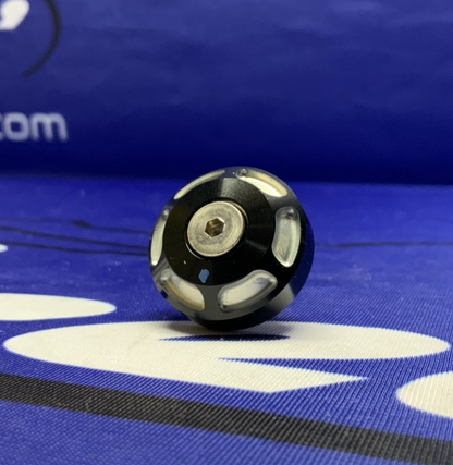 Triumph Right Spindle Street Triple RS 2023-2025 OEM T2052066