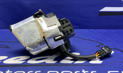 Ducati Exhaust Servo Motor Panigale V2 2020-2025 OEM 59340301C