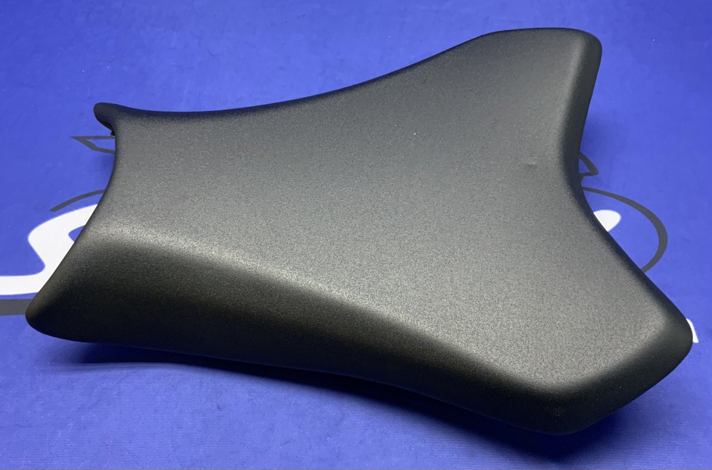 Kawasaki Rider Seat ZX-6R 2019-2026 OEM 53066-5040-MA